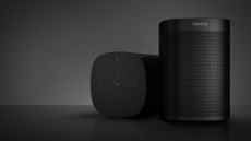 Google infringed upon Sonos patents judge rules