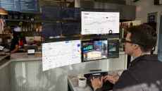 Spacetop offers 'world's first AR laptop'