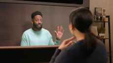 Google slims down and simplifies Project Starline