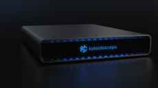 Kaleidescape unveils Strato K movie player with enhanced 4K and 8K capabilities