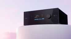 StormAudio releases ISR Fusion 20