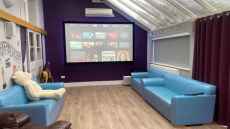 TFC reaches £1 million worth of installations