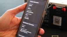 Tazaar to launch new digital logbook at High End 2024