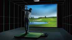 Panasonic ‘takes sustainable projection for short-throw projectors to new levels’