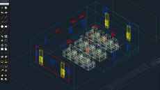 The CEDIA Designer changes ownership & reverts to original name