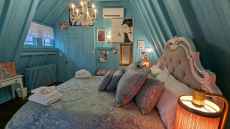 Tommy’s Place opens second smart home for New England childhood cancer patients