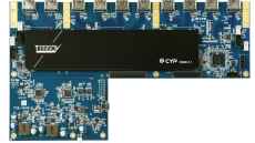 Trinnov Audio begins shipping HDMI 2.1 for Altitude 16 and Altitude 32 processors