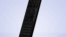 HDANYWHERE launches uControl Remote