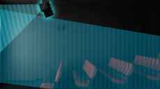 Netflix installs new Meyer Sound Ultra Reflex & Sony’s Crystal LED pair