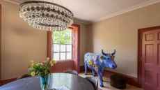 K-array installed speakers restore audio fidelity at grade II listed Vauxhall property