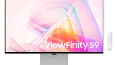 Samsung releases new ViewFinity S9