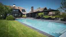 The comfort of KNX