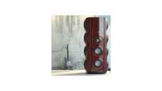 Vivid Audio announces new loudspeaker