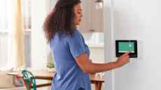 Vivint Smart Home joins Z-Wave Alliance as Principle Member