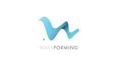 Trinnov Audio to demo WaveForming at CEDIA Expo