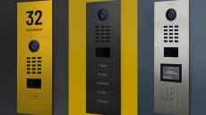 DoorBird to host webinars for IP product insights