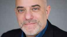 Z-Wave Alliance to host smart home education sessions at CEDIA Expo 2023