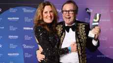 Winners announced at the 2024 Inavation Awards