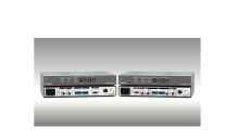 Extron launches DSC 12G 4K/60 scalers