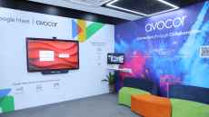 Avocor establishes first experience centre in Bangalore, India