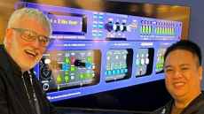 XTA and MC² appoint Modern Solutions Plus as distributor for Thailand