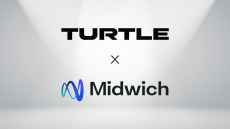 Turtle AV signs exclusive distribution agreement with Midwich for Australia and New Zealand