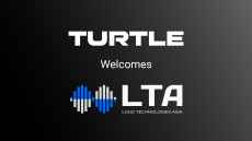 Turtle AV appoints Loud Technologies as exclusive distribution partner for Singapore