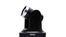 Seada launches PTZ cameras