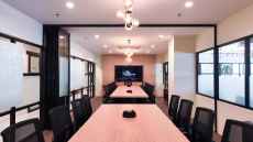 Inavate + Shure: Common Ground, Malaysia