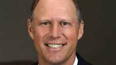 New CFO for Meyer Sound named