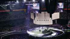 Meyer Sound audio helps entertainment destination put K-culture in the spotlight