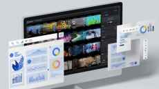 Kiloview expands NDI ecosystem for supporting end-to-end IP video transmission