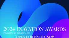 The Inavation Awards: Entries open now, find out all you need to know