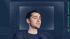 Q-SYS completes acquisition of Seervision