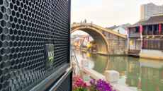 Chinese Spring Festival Gala 2025 celebrates Lunar New Year with KV2 Audio