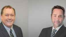 Vega Global acquires ANZ technology service provider Kodum