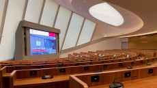 Li Ka Shing Faculty of Medicine, University of Hong Kong, Hong Kong