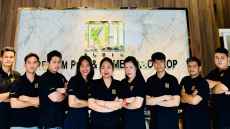 Allen & Heath appoints new distribution partner in Cambodia