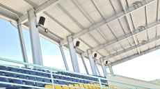 HH Electronics speakers chosen for new flagship stadium