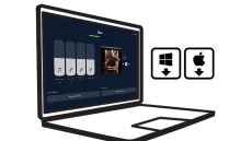 Optimal Audio software release allows users to ‘test drive’ its WebApp tool