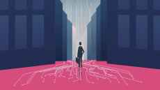 Webinar: What's IoT got to do with AV?