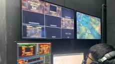 Zenway Productions implements Clear-Com system