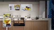 AUO Display Plus to showcase smart retail solutions at ISE 2026