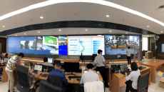 National Reporting Information System, Vietnam