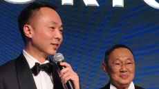 Electronics & Engineering celebrates 75 years with anniversary gala