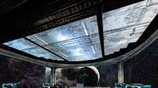 LED from LG LED is behind South Korea’s largest virtual production studio