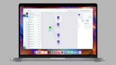 Meyer Sound’s Nebra software launched for Milan-networked loudspeaker systems