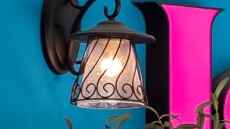 Allen & Heath selected for audio at Isola, Thailand