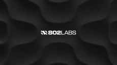 ‘A new brand platform’: Bose Professional prepares to become 802 Labs