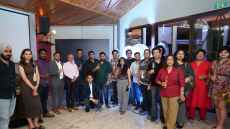 Sennheiser celebrates 80 years of audio legacy in Mumbai